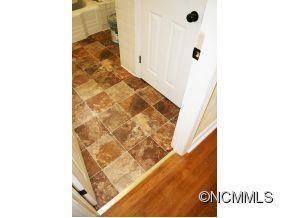 15 Stoney Knob Heights - Photo 5