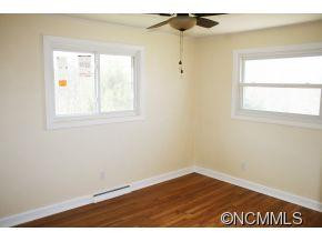 15 Stoney Knob Heights - Photo 6