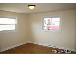 15 Stoney Knob Heights - Photo 7