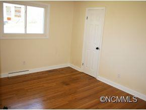 15 Stoney Knob Heights - Photo 8
