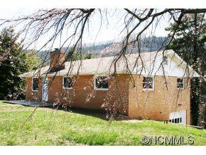 15 Stoney Knob Heights - Photo 9