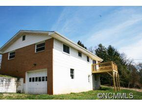 15 Stoney Knob Heights - Photo 10