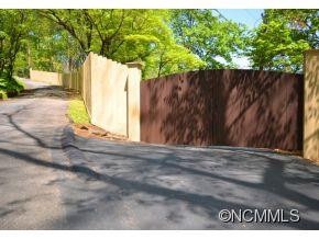 500 Meadowlark Drive - Photo 2