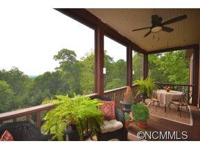 500 Meadowlark Drive - Photo 11