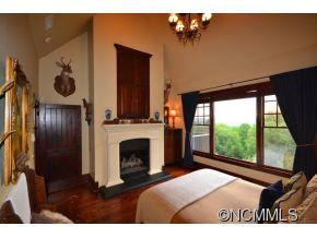 500 Meadowlark Drive - Photo 12
