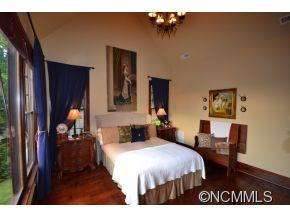 500 Meadowlark Drive - Photo 13