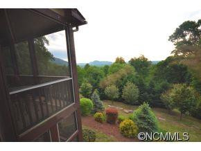 500 Meadowlark Drive - Photo 14
