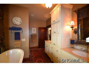 500 Meadowlark Drive - Photo 15