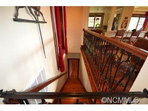 500 Meadowlark Drive - Photo 16