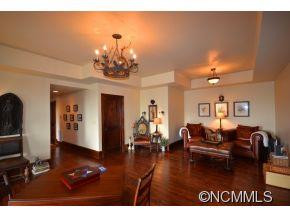 500 Meadowlark Drive - Photo 17
