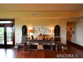 500 Meadowlark Drive - Photo 18