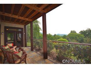 500 Meadowlark Drive - Photo 19
