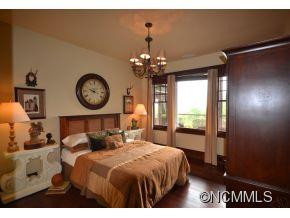 500 Meadowlark Drive - Photo 20