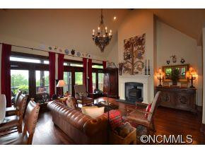 500 Meadowlark Drive - Photo 3