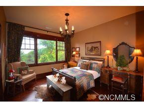 500 Meadowlark Drive - Photo 21