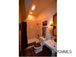 500 Meadowlark Drive - Photo 22