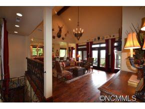 500 Meadowlark Drive - Photo 4