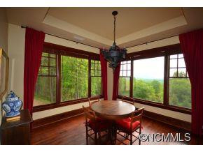 500 Meadowlark Drive - Photo 5