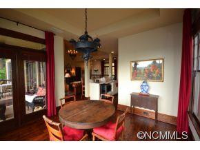 500 Meadowlark Drive - Photo 6