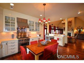 500 Meadowlark Drive - Photo 7