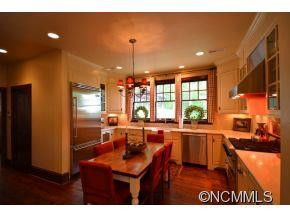 500 Meadowlark Drive - Photo 8