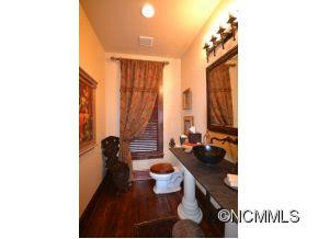 500 Meadowlark Drive - Photo 9