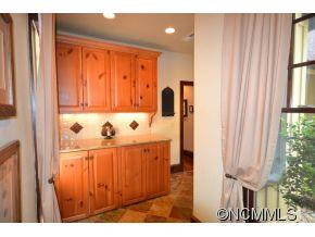 500 Meadowlark Drive - Photo 10