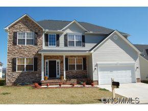 113 Roanoke Rd