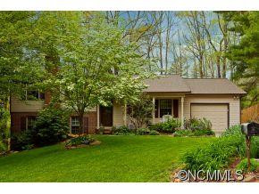 156 Castlerock Drive