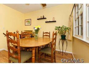 156 Castlerock Drive - Photo 12