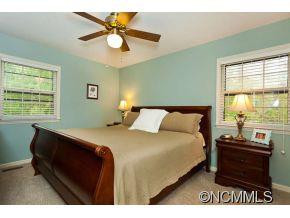 156 Castlerock Drive - Photo 19