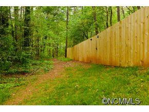 156 Castlerock Drive - Photo 20