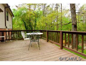 156 Castlerock Drive - Photo 21