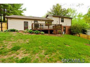 156 Castlerock Drive - Photo 22