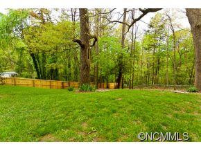 156 Castlerock Drive - Photo 23