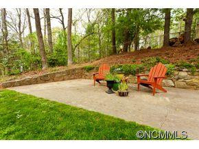 156 Castlerock Drive - Photo 24