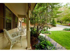 156 Castlerock Drive - Photo 5