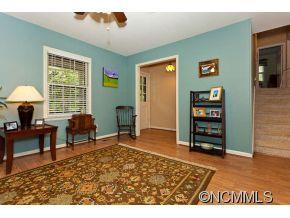 156 Castlerock Drive - Photo 7