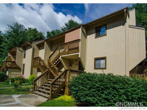 103 Birch Forest Lane