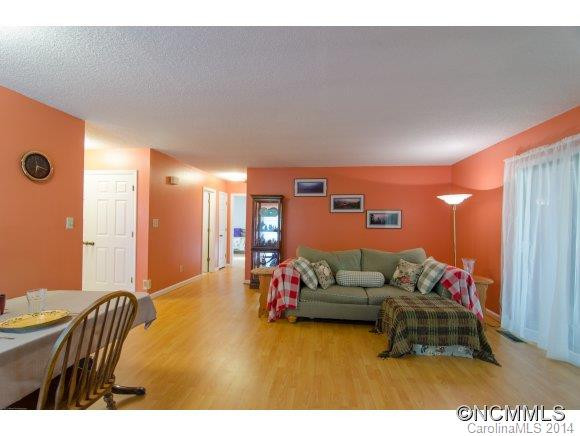 103 Birch Forest Lane - Photo 2