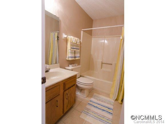 103 Birch Forest Lane - Photo 11