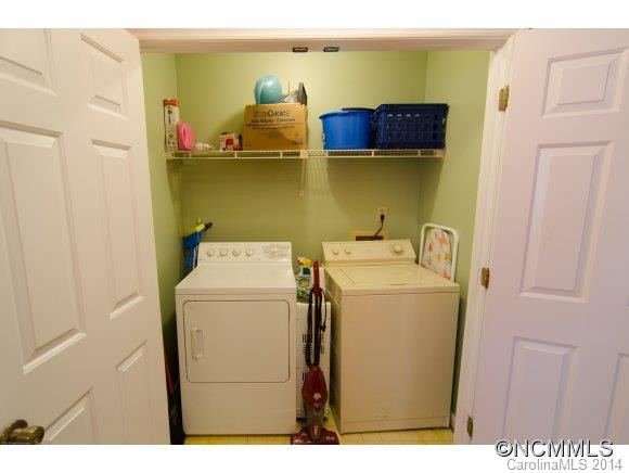 103 Birch Forest Lane - Photo 12