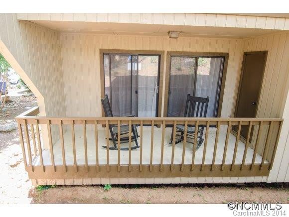 103 Birch Forest Lane - Photo 14