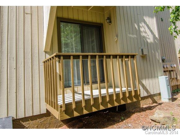 103 Birch Forest Lane - Photo 15