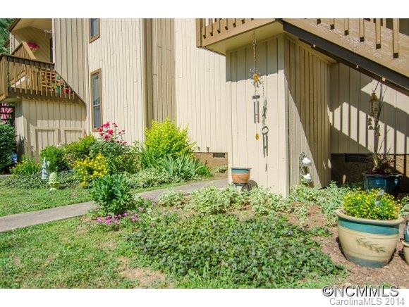 103 Birch Forest Lane - Photo 16