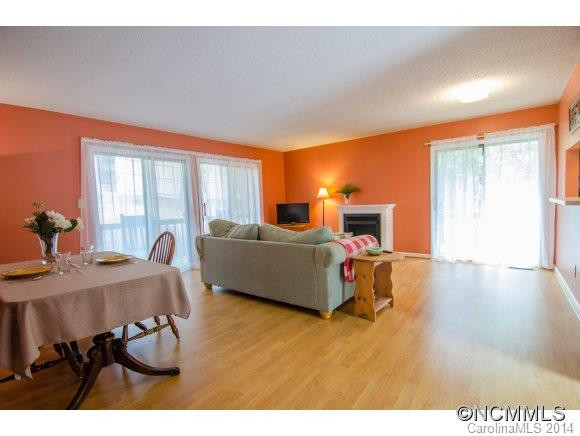 103 Birch Forest Lane - Photo 3
