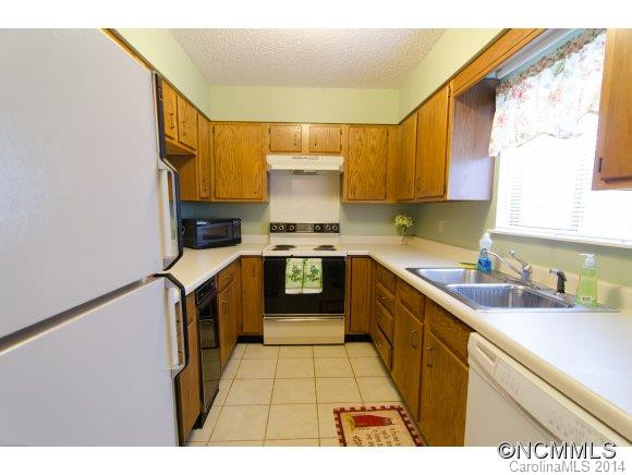 103 Birch Forest Lane - Photo 5