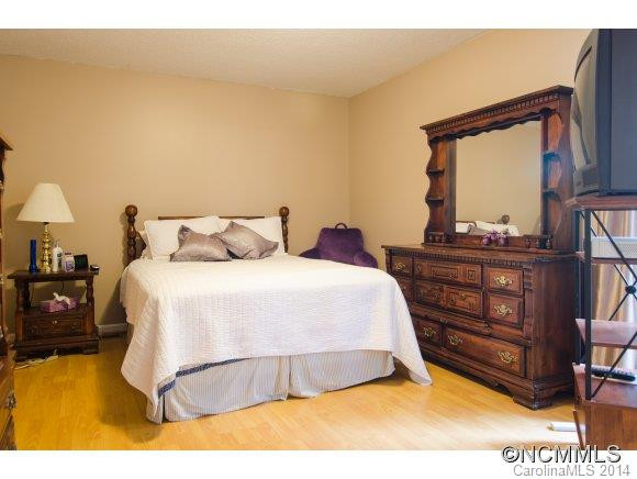 103 Birch Forest Lane - Photo 6