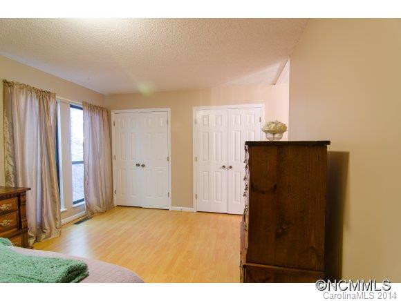 103 Birch Forest Lane - Photo 7