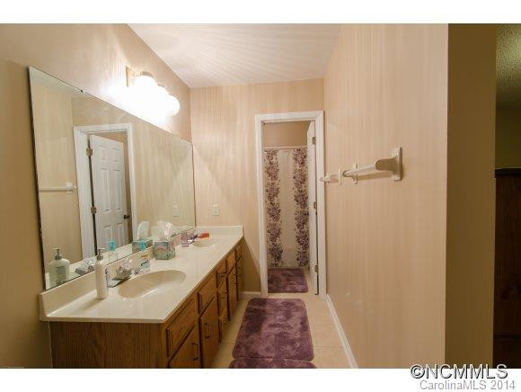 103 Birch Forest Lane - Photo 8